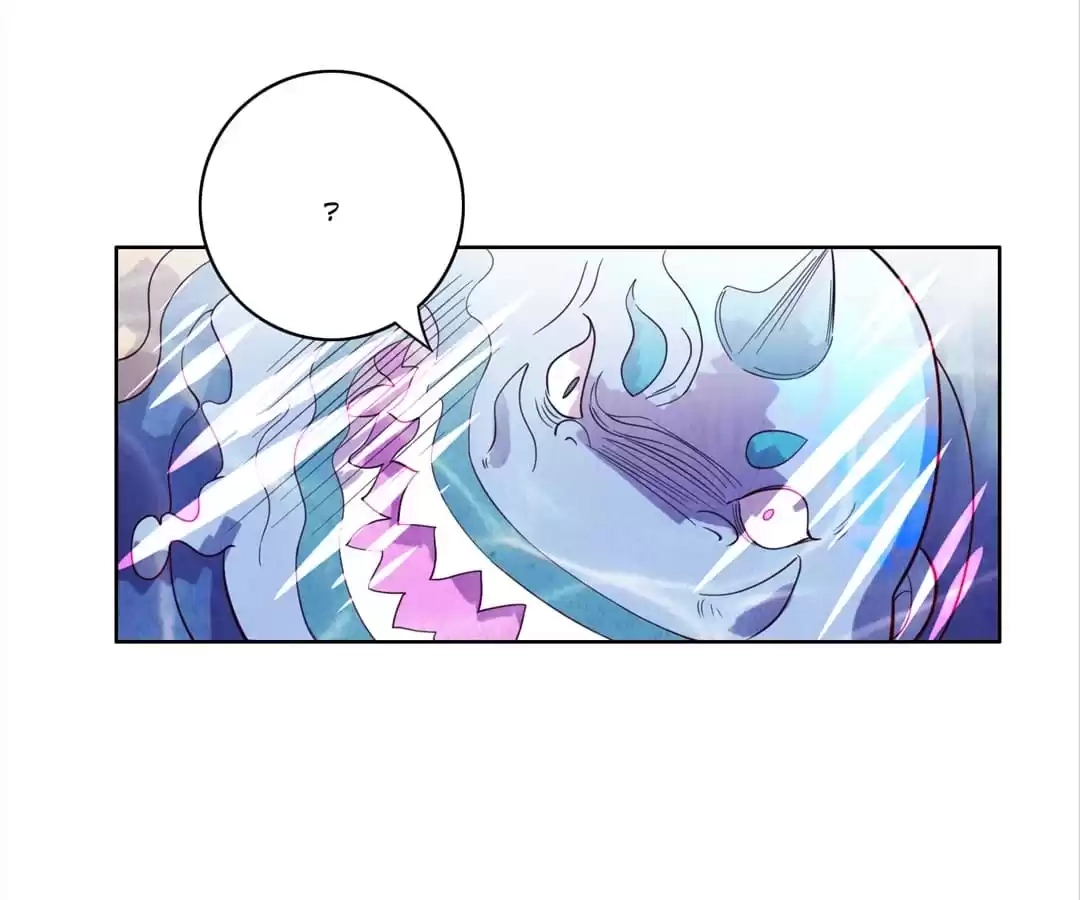 Read Winning Monkey King chapter 87 image 15 on Lezhin