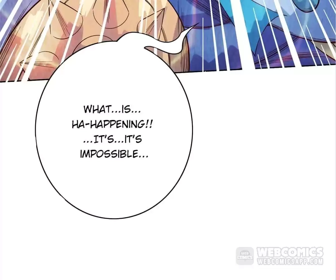 Read Winning Monkey King chapter 87 image 18 on Lezhin