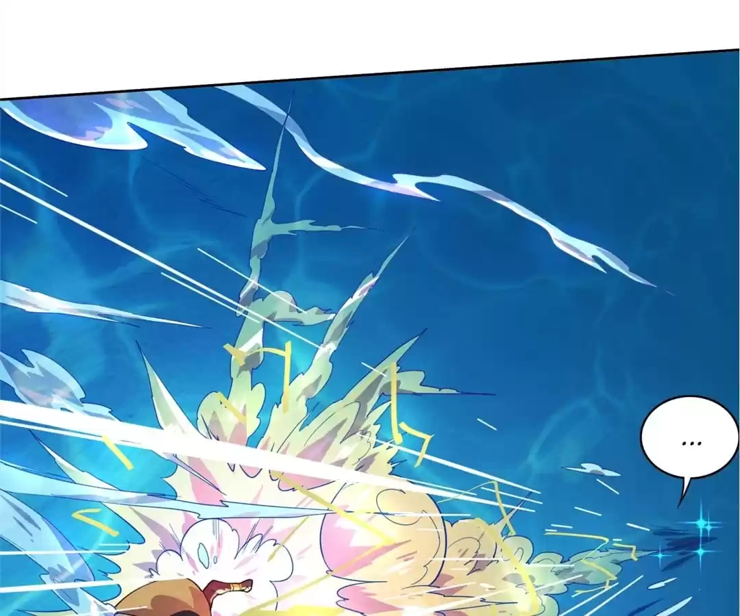 Read Winning Monkey King chapter 87 image 19 on Lezhin