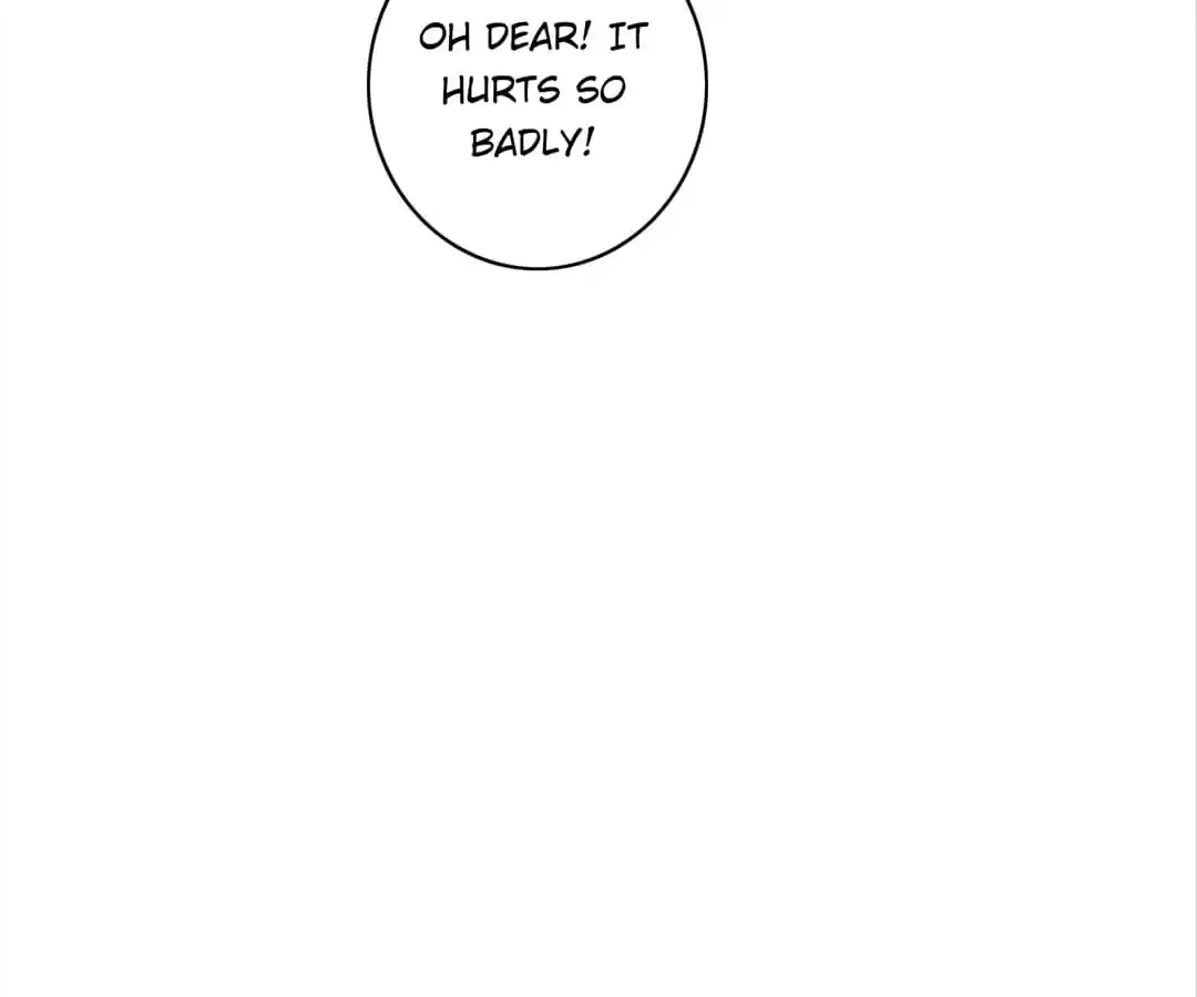 Read Winning Monkey King chapter 87 image 24 on Lezhin