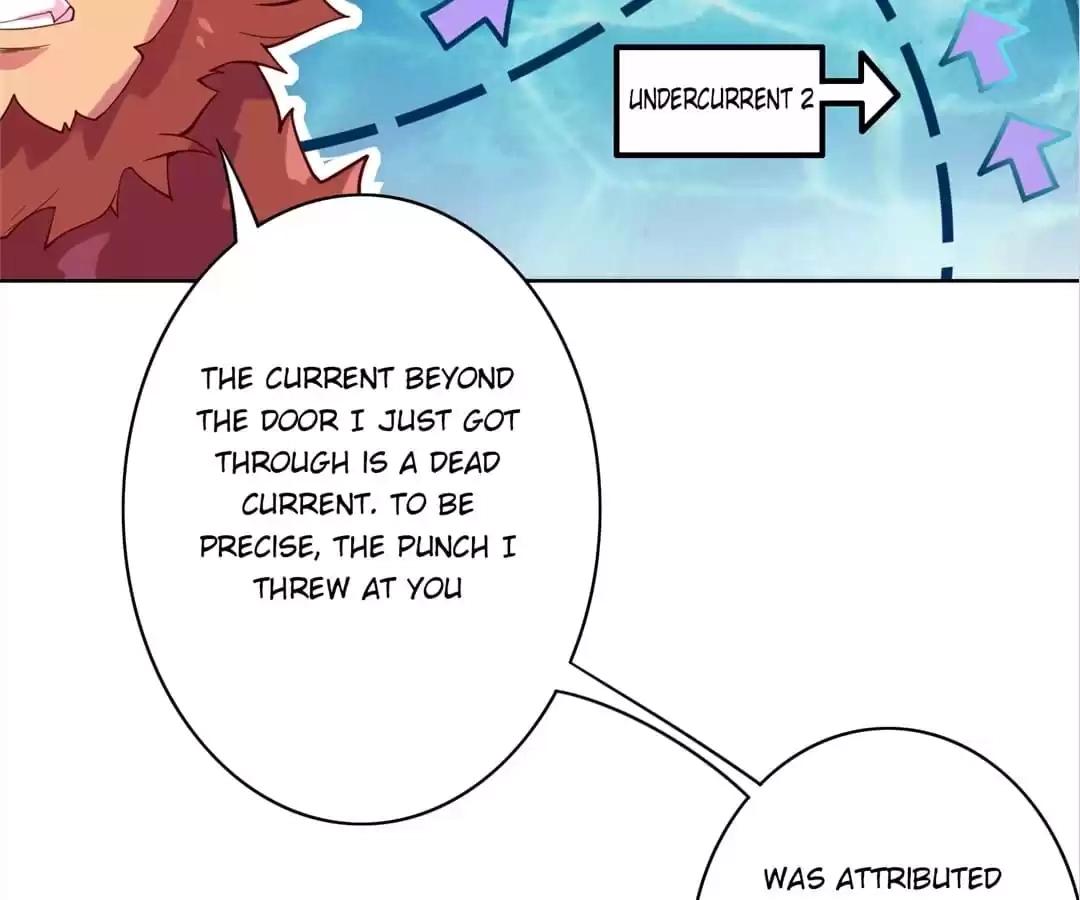 Read Winning Monkey King chapter 87 image 32 on Lezhin
