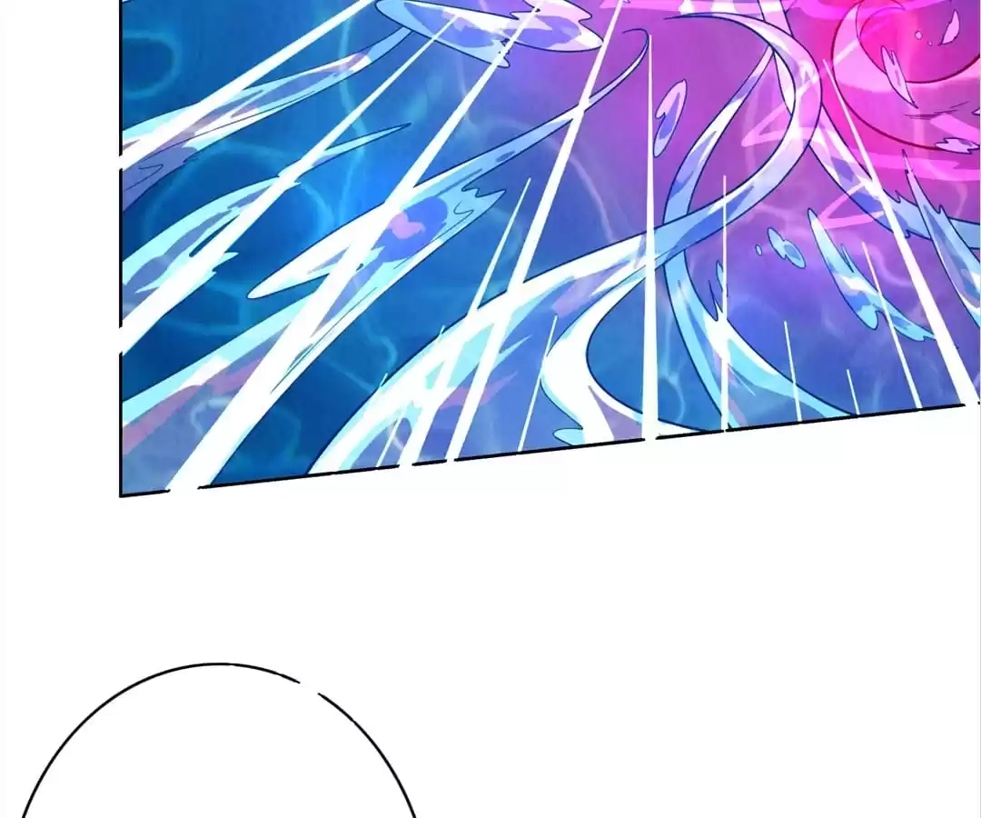 Read Winning Monkey King chapter 87 image 43 on Lezhin