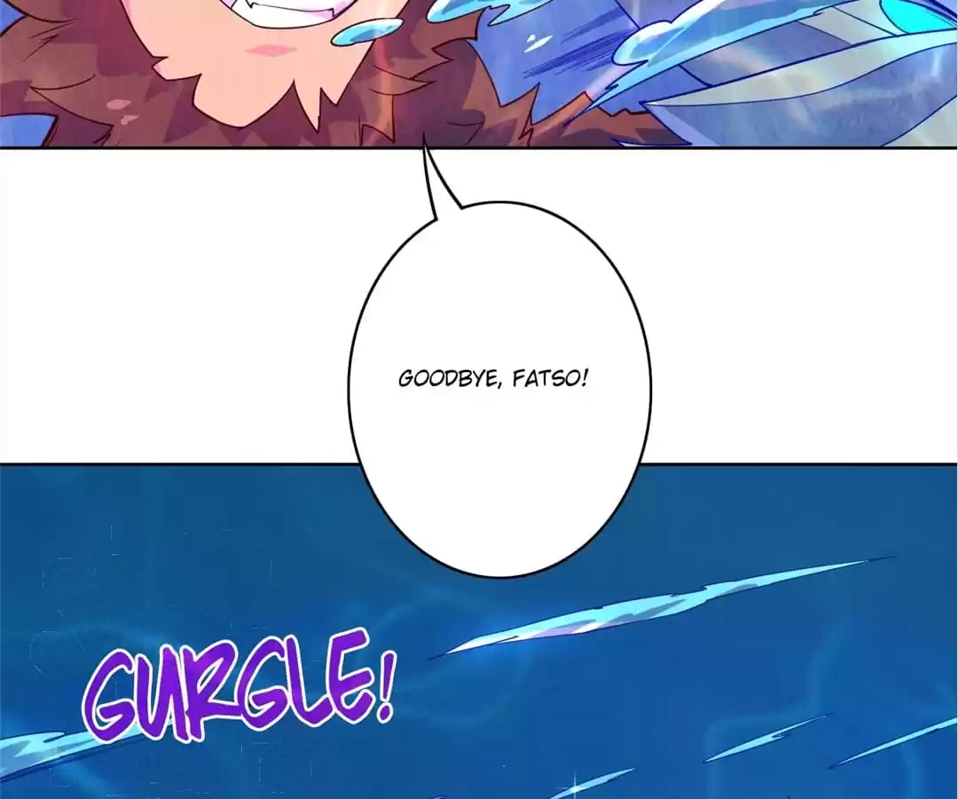 Read Winning Monkey King chapter 87 image 9 on Lezhin