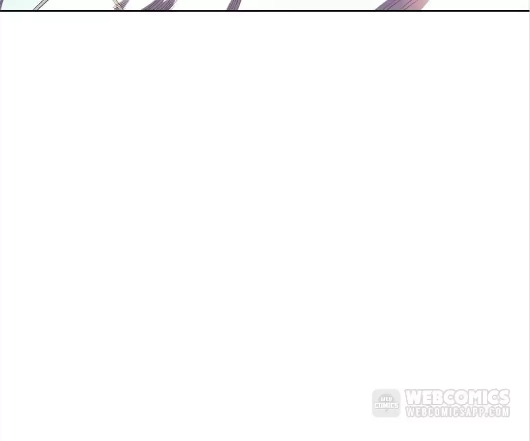 Read Winning Monkey King chapter 88 image 1 on Lezhin