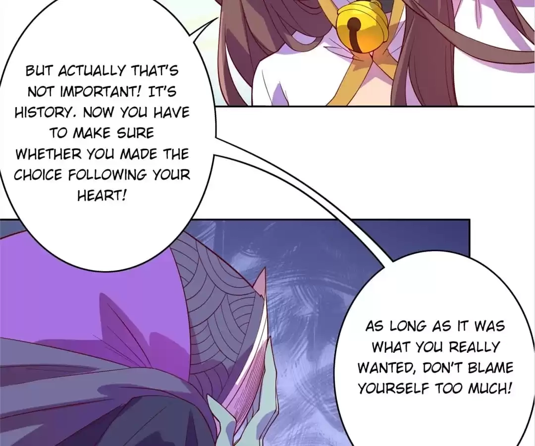 Read Winning Monkey King chapter 88 image 15 on Lezhin