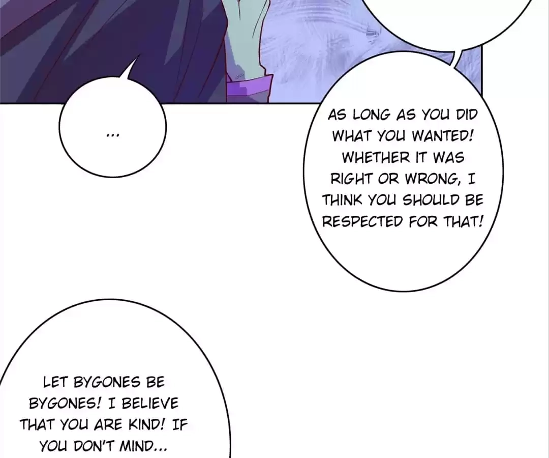 Read Winning Monkey King chapter 88 image 16 on Lezhin
