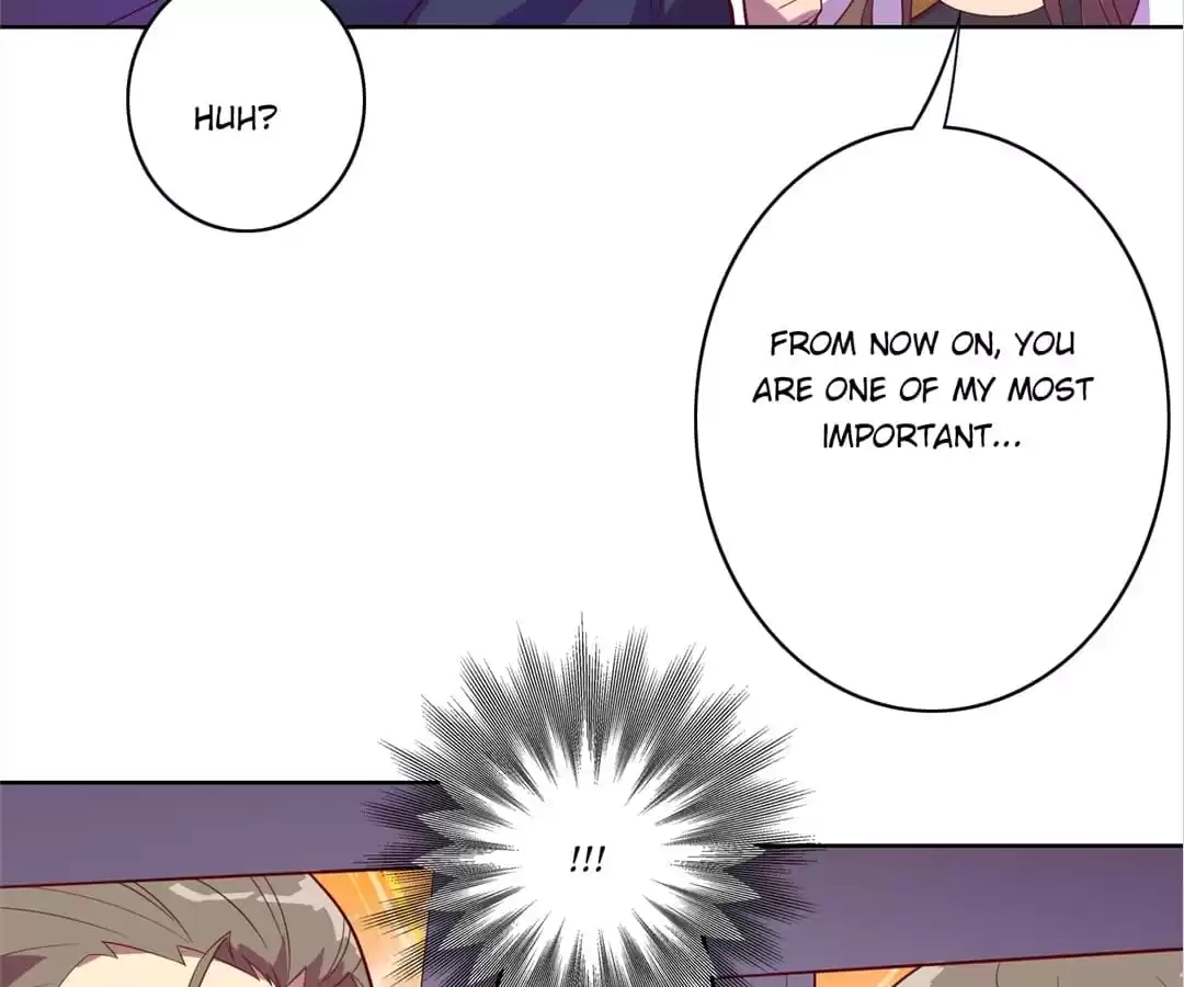 Read Winning Monkey King chapter 88 image 18 on Lezhin