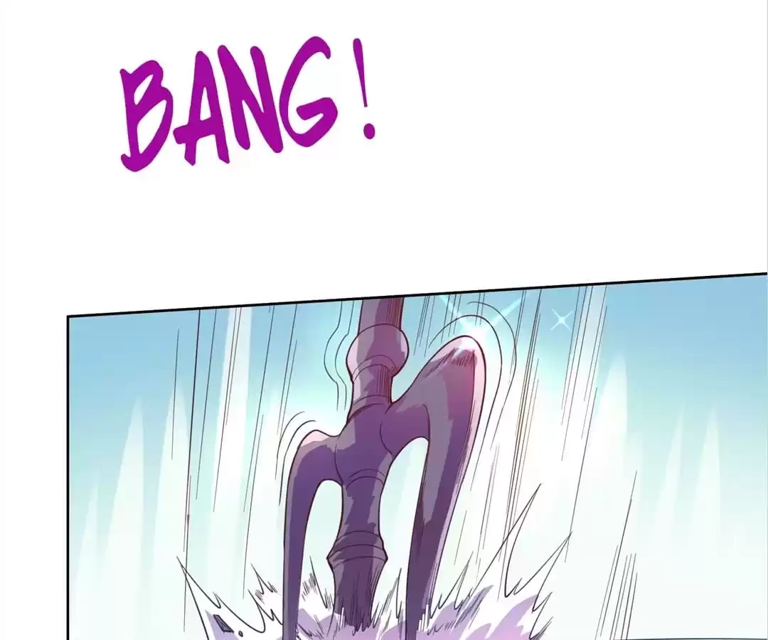 Read Winning Monkey King chapter 88 image 2 on Lezhin