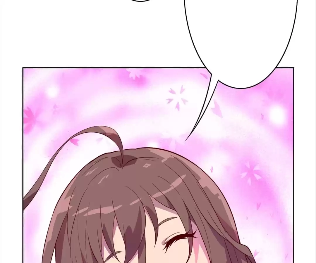 Read Winning Monkey King chapter 88 image 20 on Lezhin