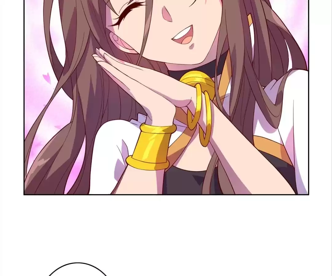 Read Winning Monkey King chapter 88 image 21 on Lezhin