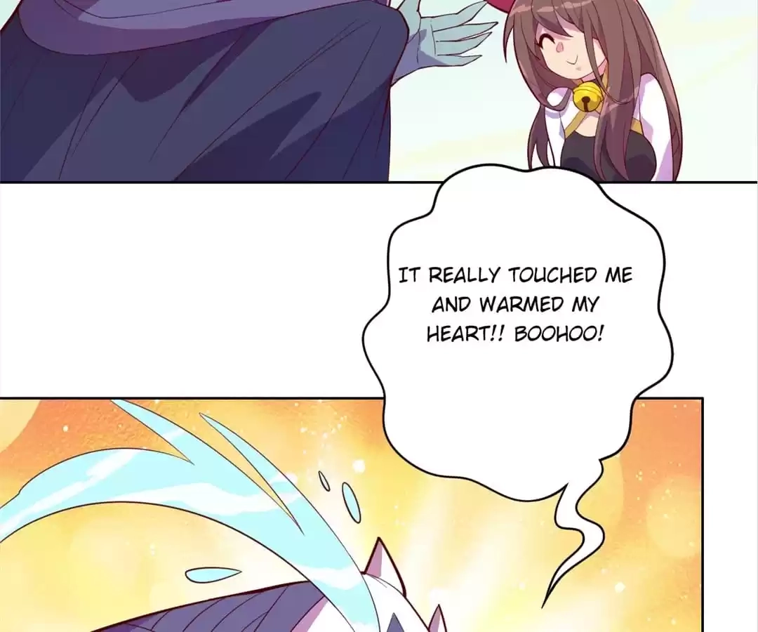 Read Winning Monkey King chapter 88 image 23 on Lezhin