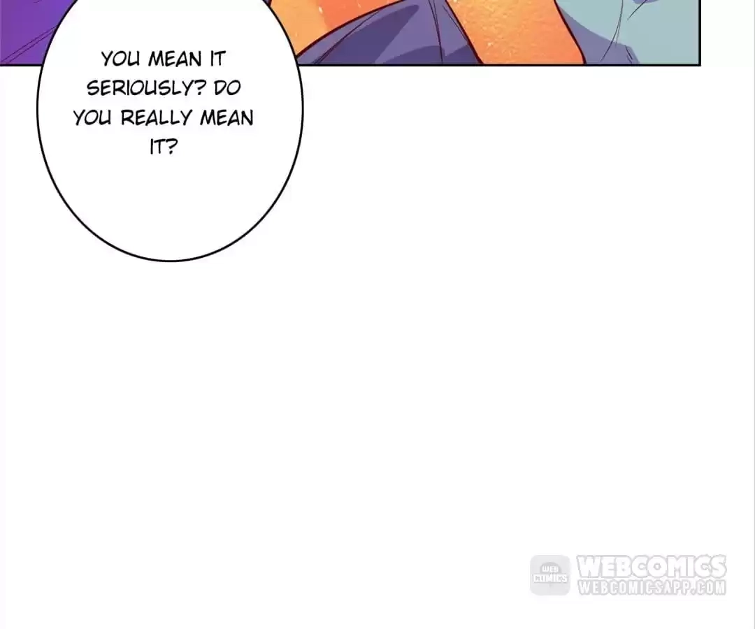 Read Winning Monkey King chapter 88 image 25 on Lezhin