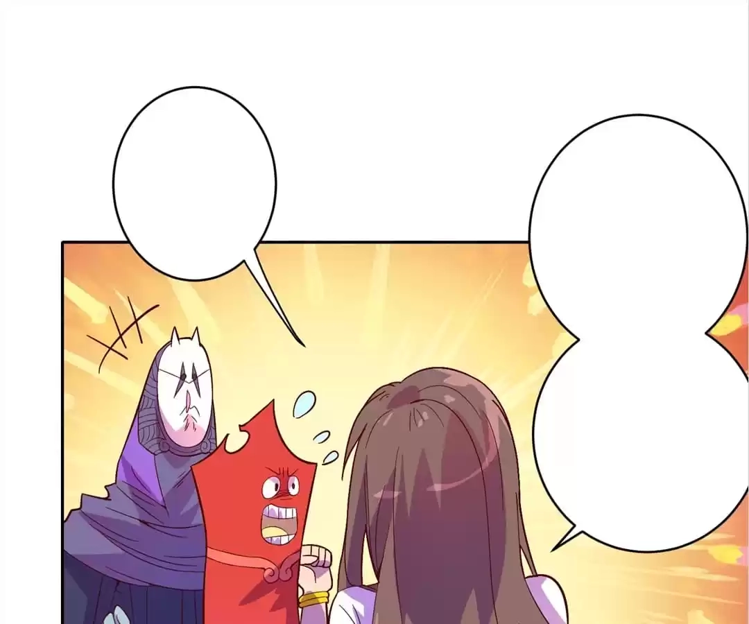Read Winning Monkey King chapter 88 image 27 on Lezhin