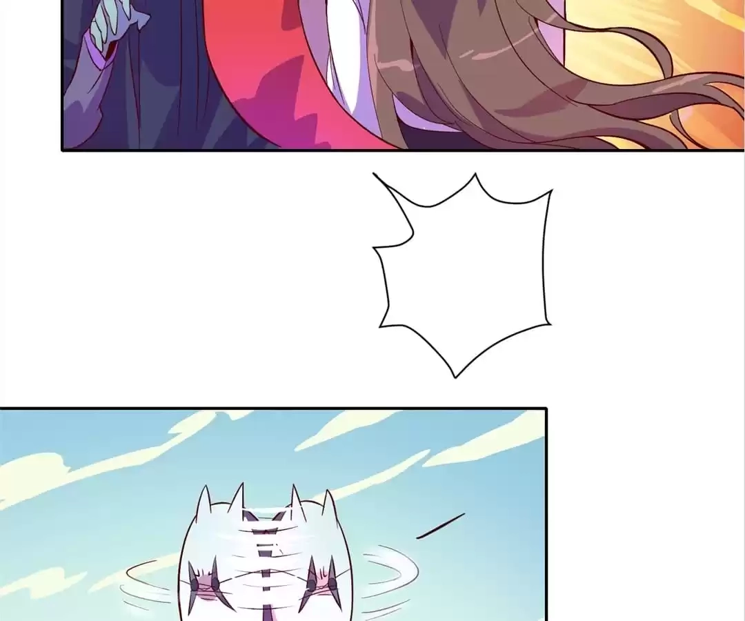 Read Winning Monkey King chapter 88 image 28 on Lezhin