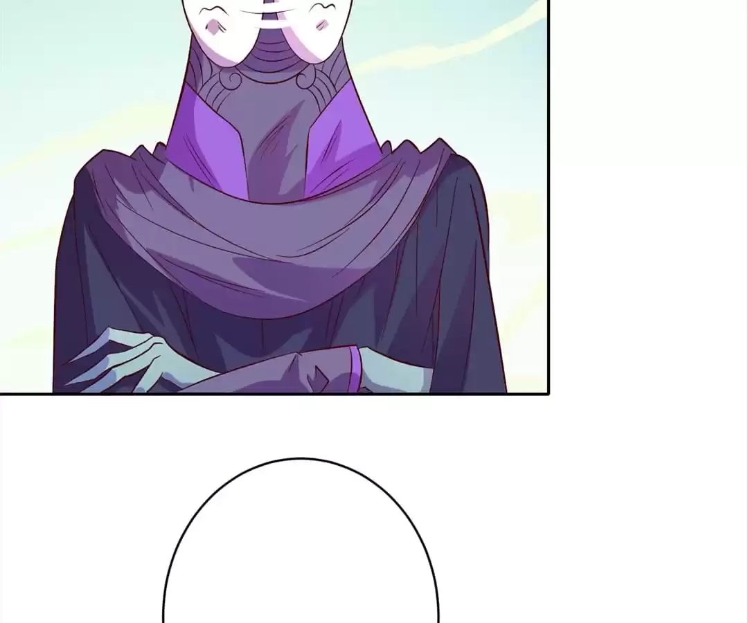 Read Winning Monkey King chapter 88 image 29 on Lezhin