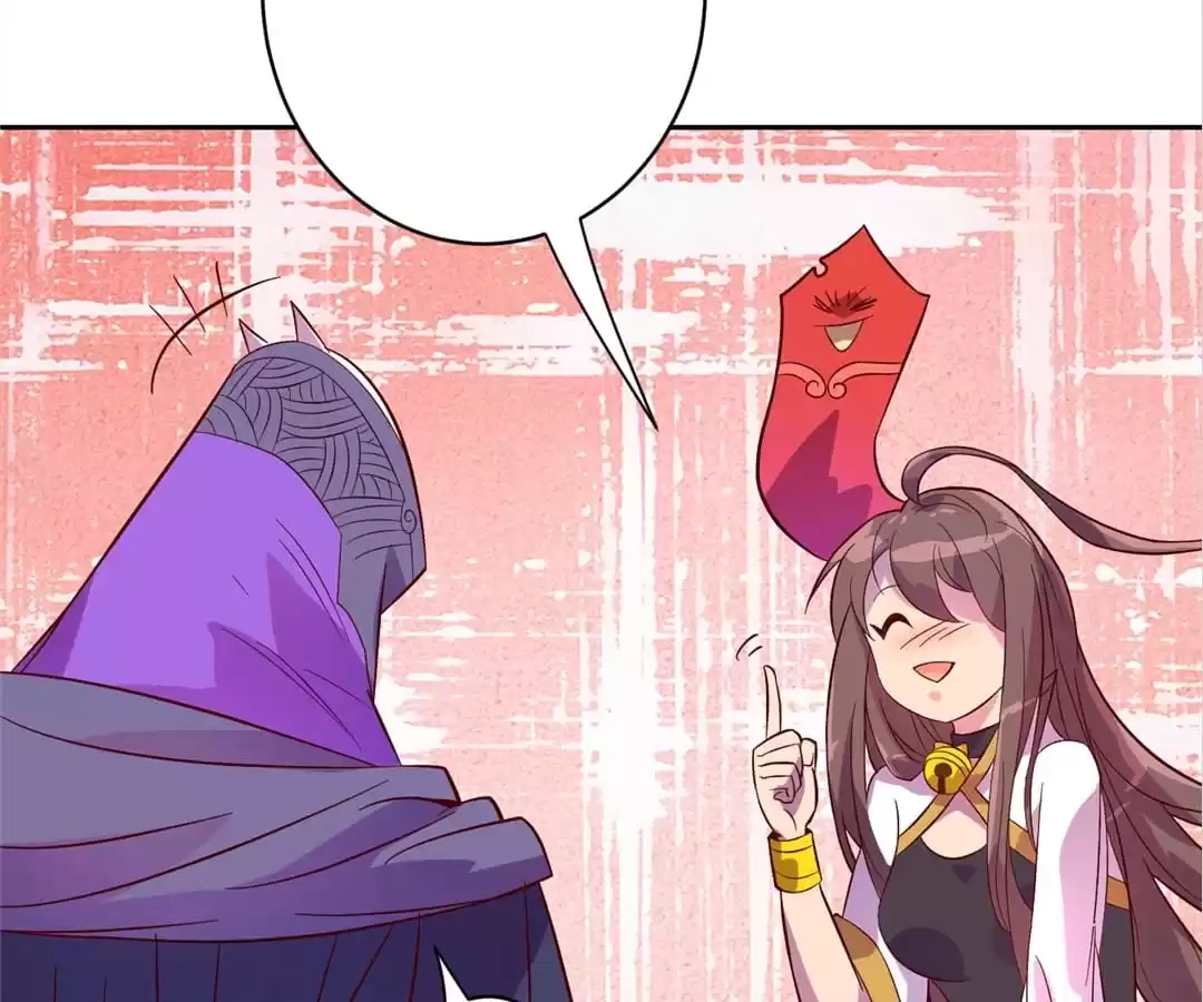 Read Winning Monkey King chapter 88 image 30 on Lezhin
