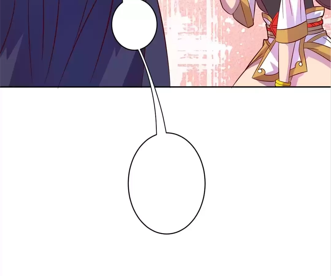 Read Winning Monkey King chapter 88 image 31 on Lezhin