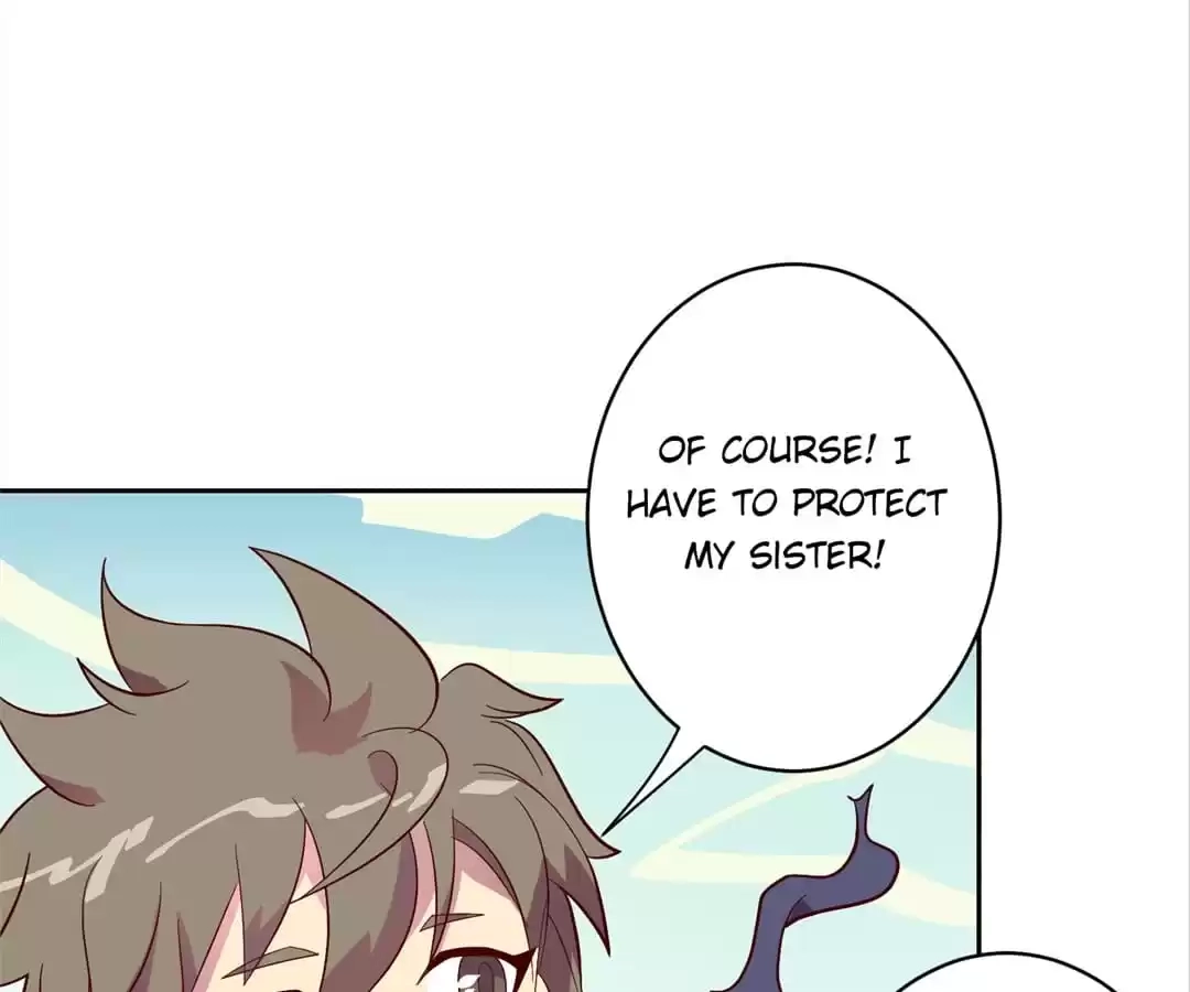 Read Winning Monkey King chapter 88 image 35 on Lezhin