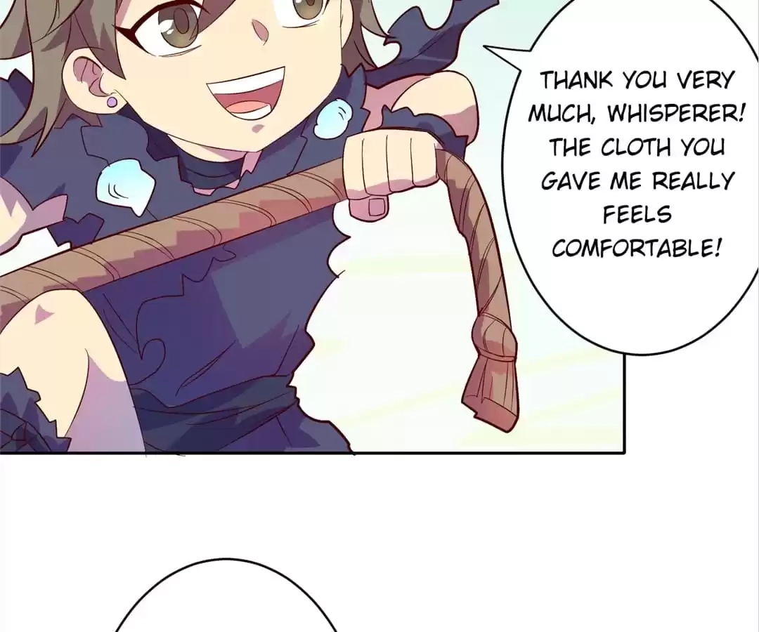 Read Winning Monkey King chapter 88 image 36 on Lezhin