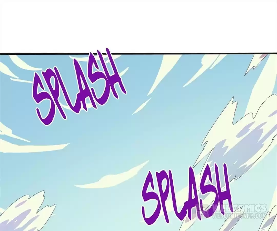 Read Winning Monkey King chapter 88 image 41 on Lezhin