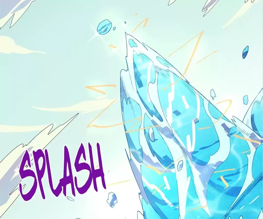 Read Winning Monkey King chapter 88 image 42 on Lezhin