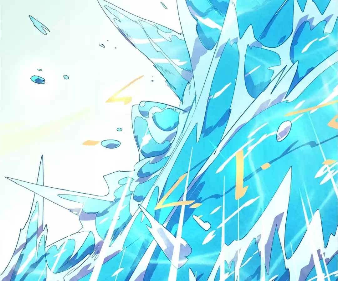Read Winning Monkey King chapter 88 image 43 on Lezhin