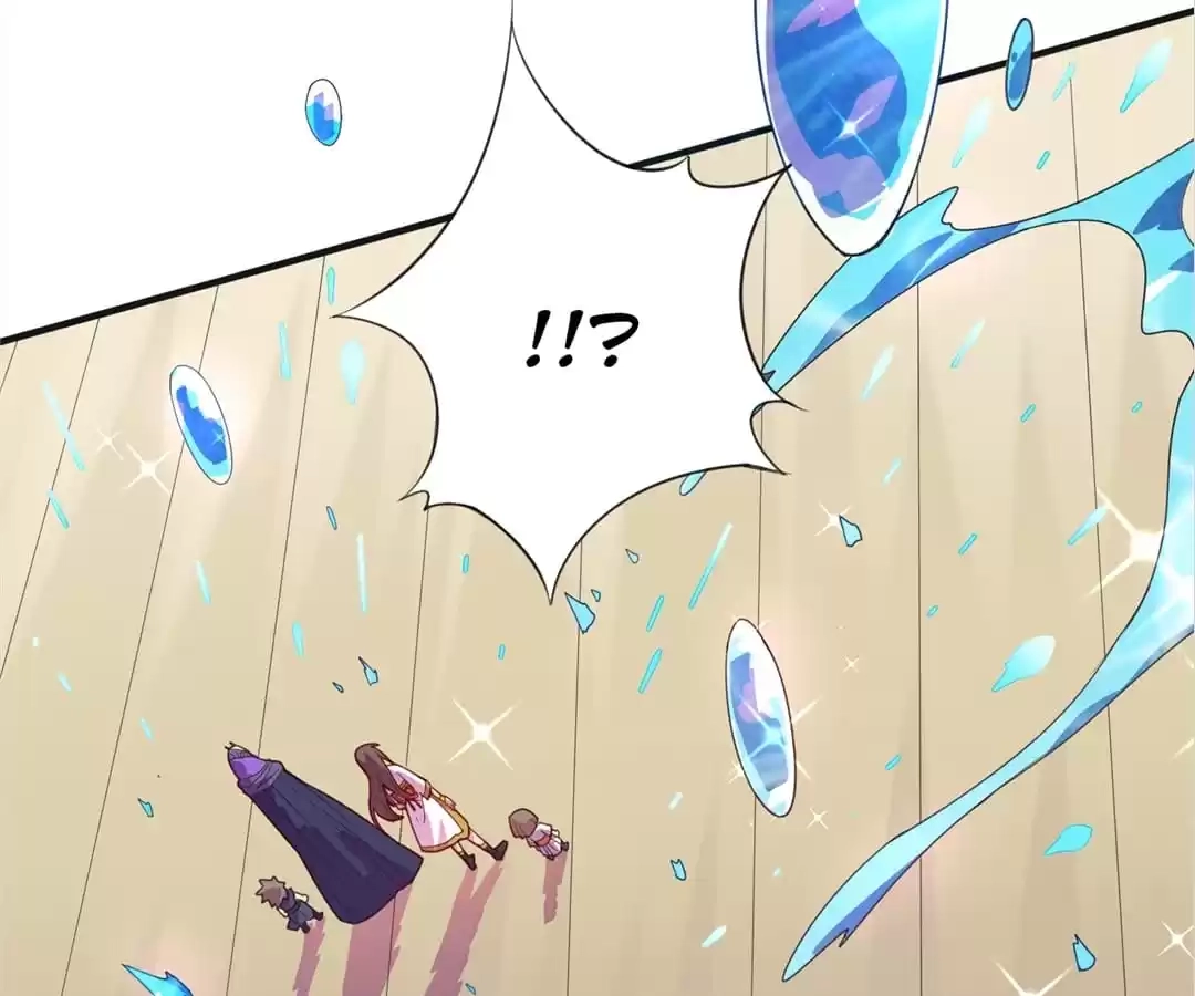Read Winning Monkey King chapter 88 image 45 on Lezhin