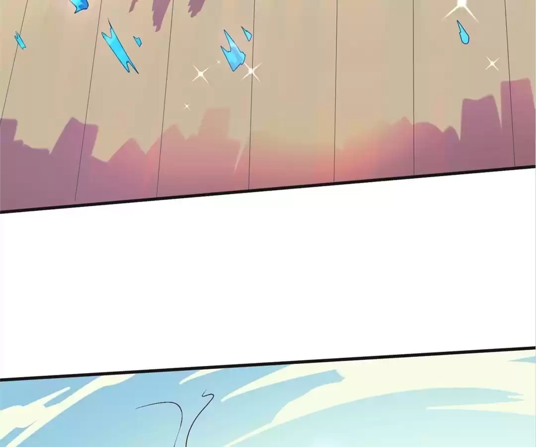 Read Winning Monkey King chapter 88 image 46 on Lezhin