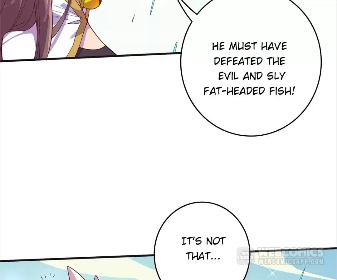Read Winning Monkey King chapter 88 image 49 on Lezhin