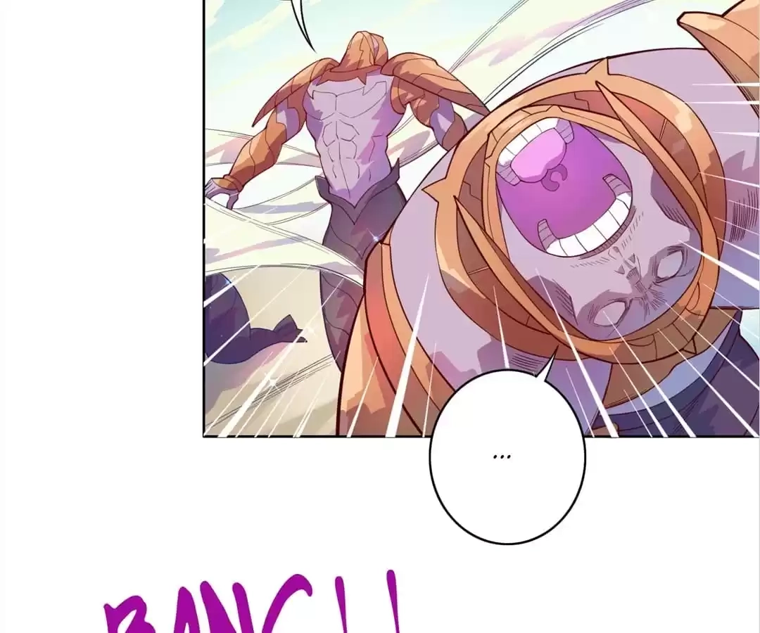 Read Winning Monkey King chapter 88 image 5 on Lezhin