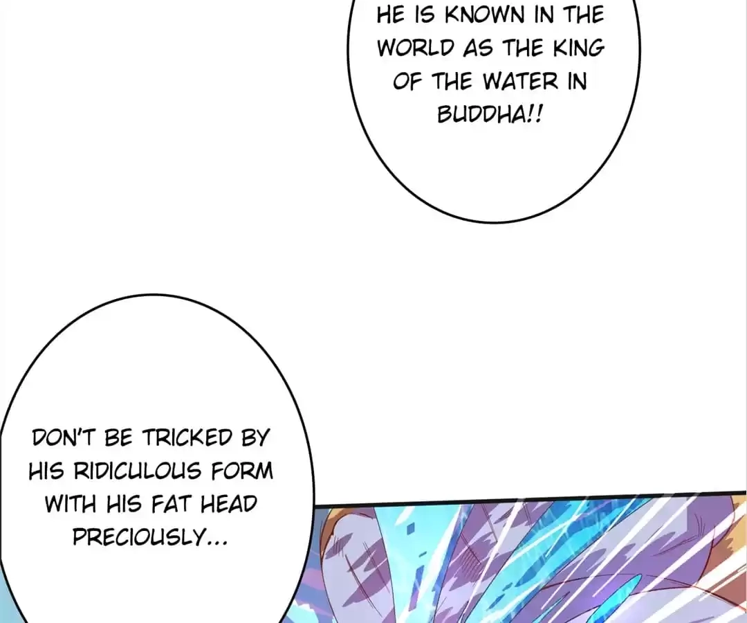 Read Winning Monkey King chapter 88 image 51 on Lezhin