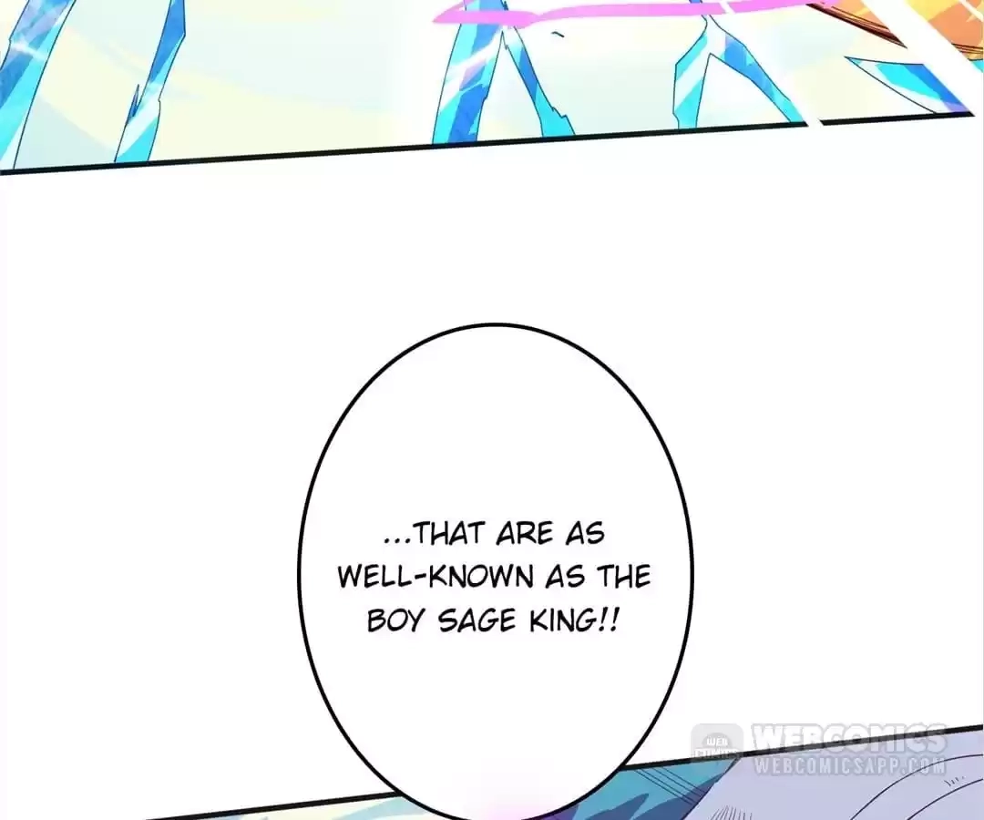 Read Winning Monkey King chapter 88 image 57 on Lezhin