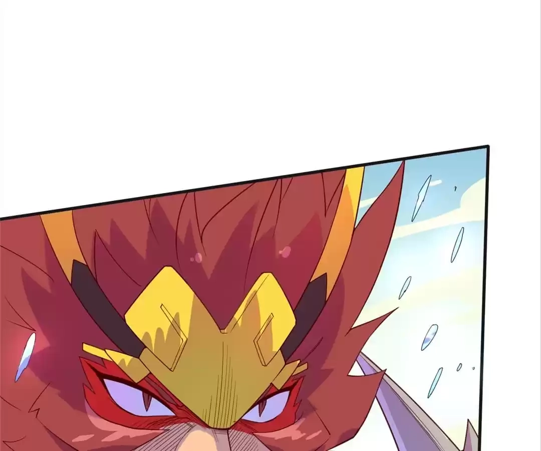 Read Winning Monkey King chapter 88 image 60 on Lezhin