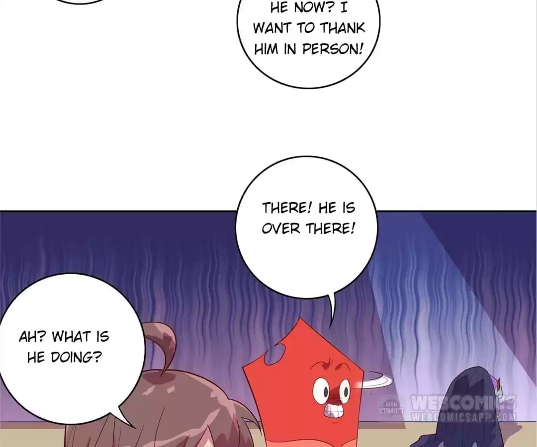 Read Winning Monkey King chapter 88 image 9 on Lezhin
