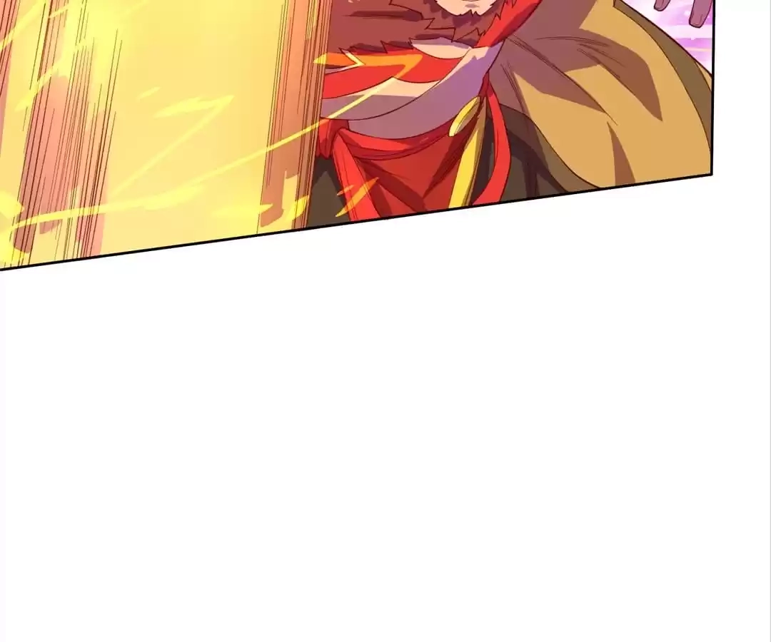 Read Winning Monkey King chapter 89 image 12 on Lezhin