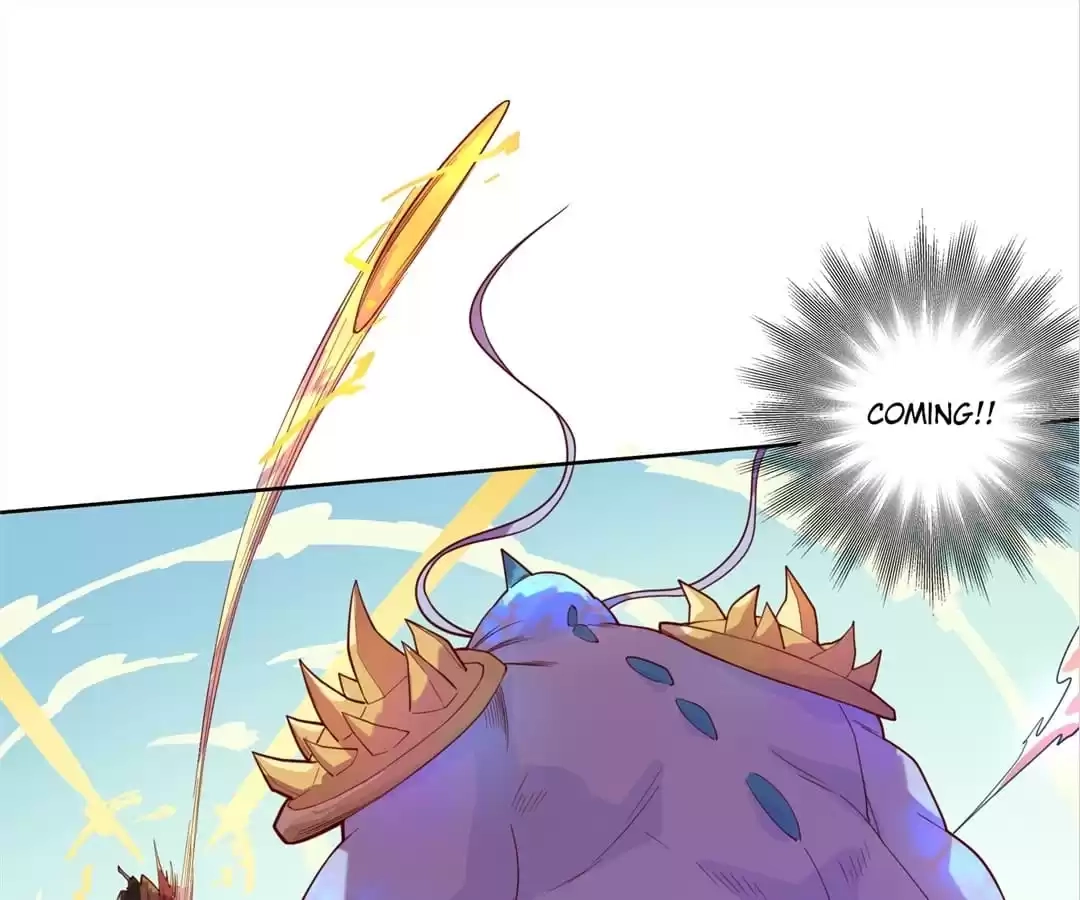 Read Winning Monkey King chapter 89 image 14 on Lezhin