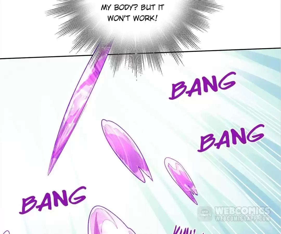Read Winning Monkey King chapter 89 image 17 on Lezhin