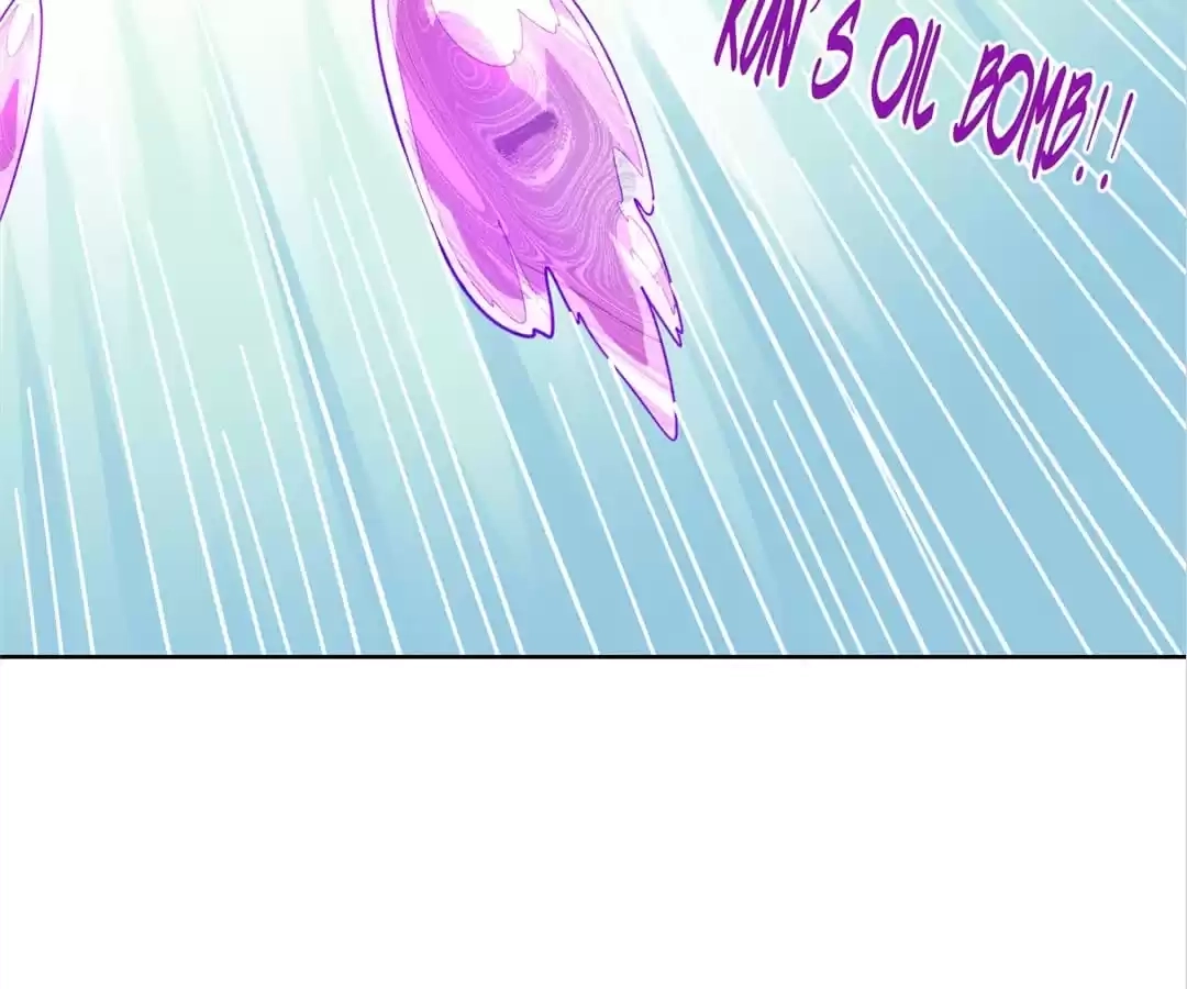 Read Winning Monkey King chapter 89 image 18 on Lezhin