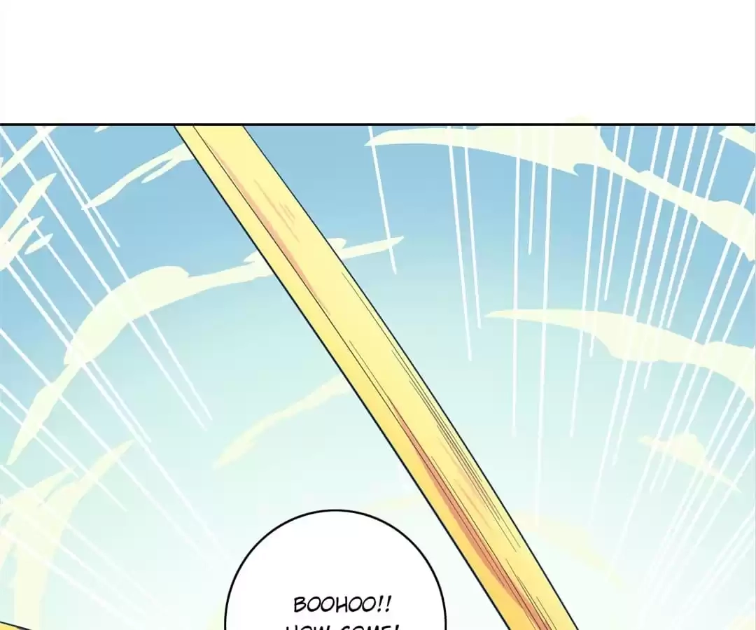 Read Winning Monkey King chapter 89 image 19 on Lezhin
