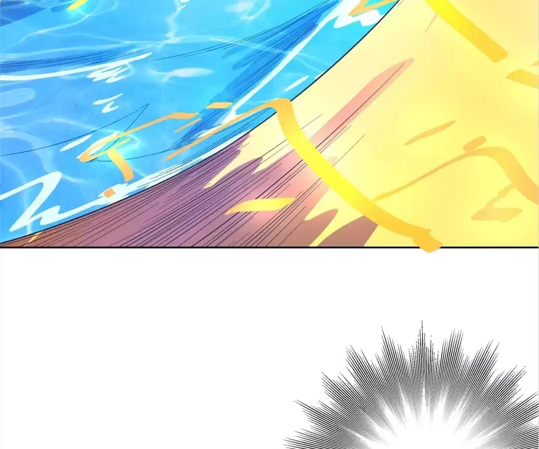 Read Winning Monkey King chapter 89 image 21 on Lezhin