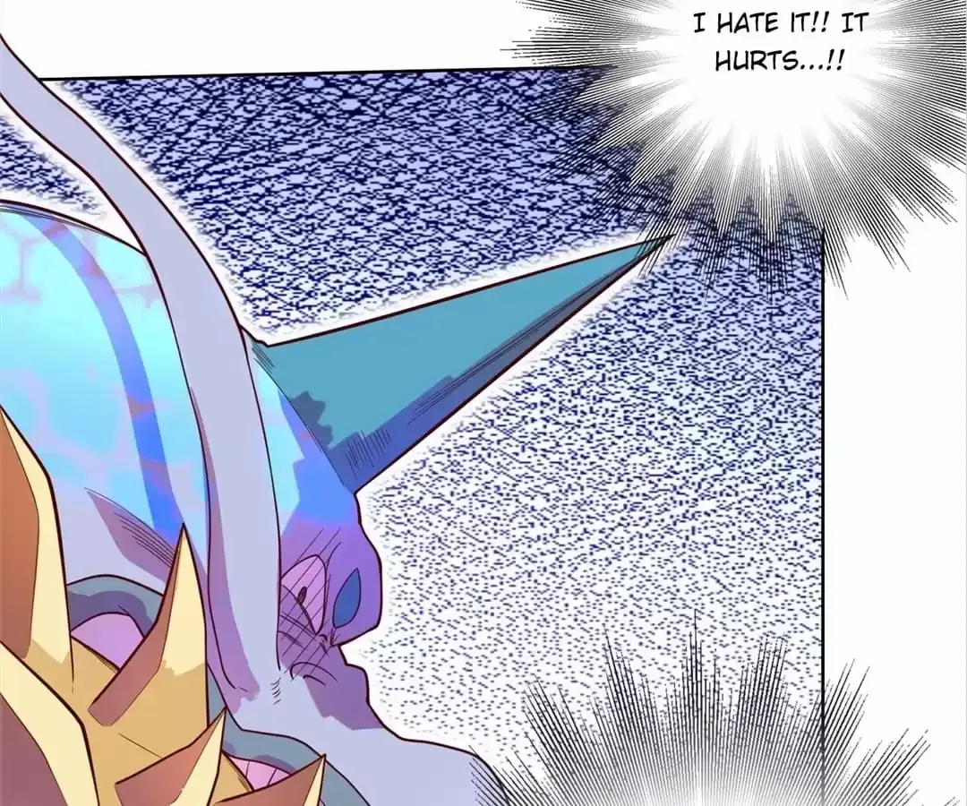 Read Winning Monkey King chapter 89 image 22 on Lezhin