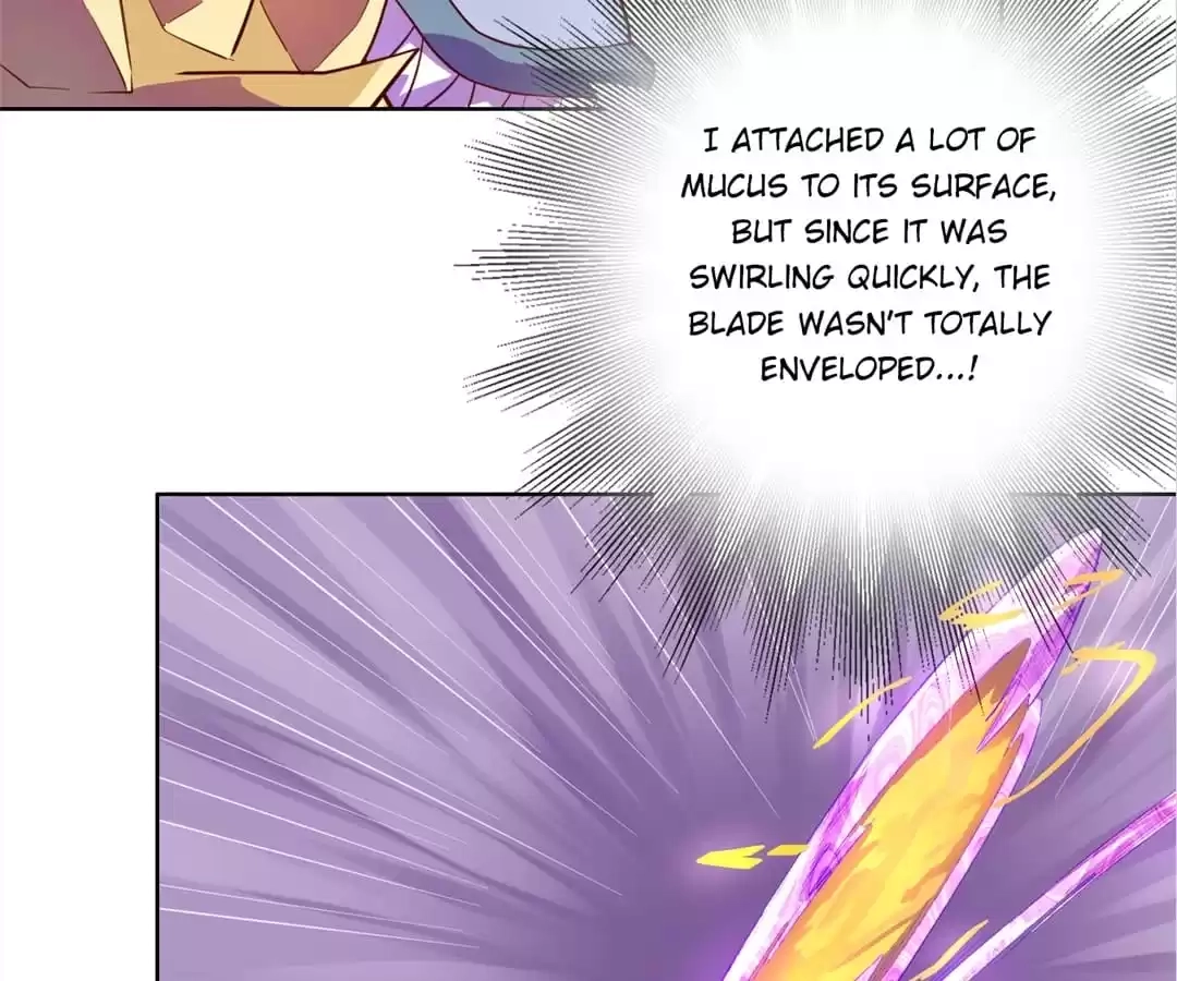 Read Winning Monkey King chapter 89 image 23 on Lezhin
