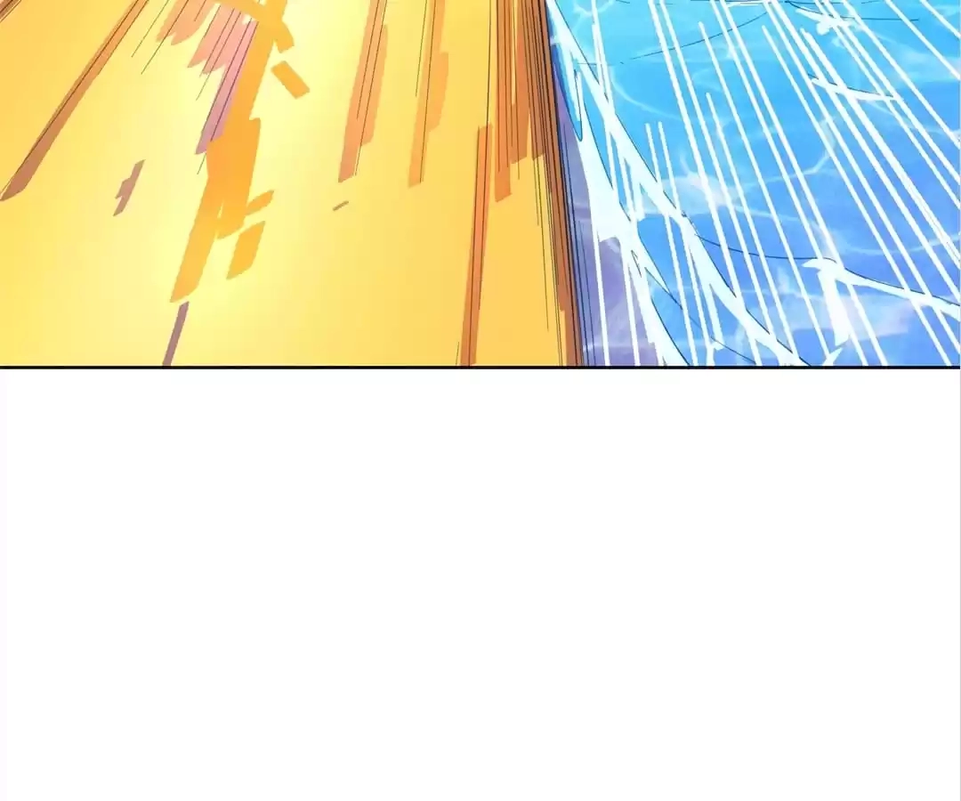 Read Winning Monkey King chapter 89 image 26 on Lezhin