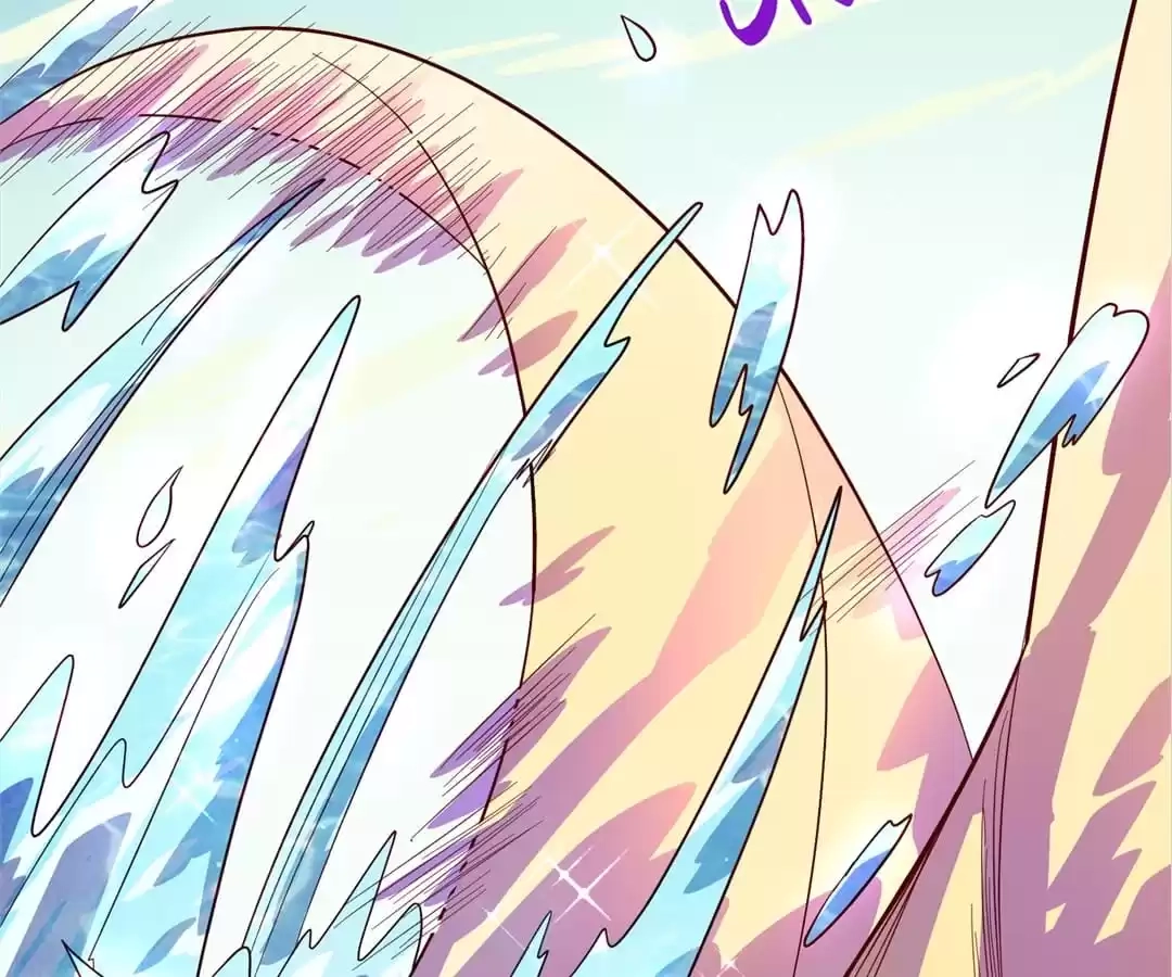 Read Winning Monkey King chapter 89 image 37 on Lezhin