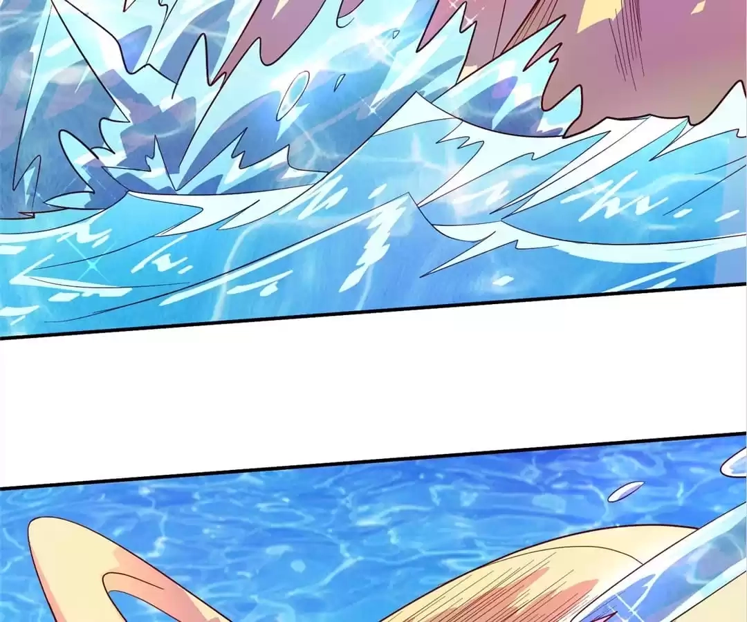 Read Winning Monkey King chapter 89 image 38 on Lezhin