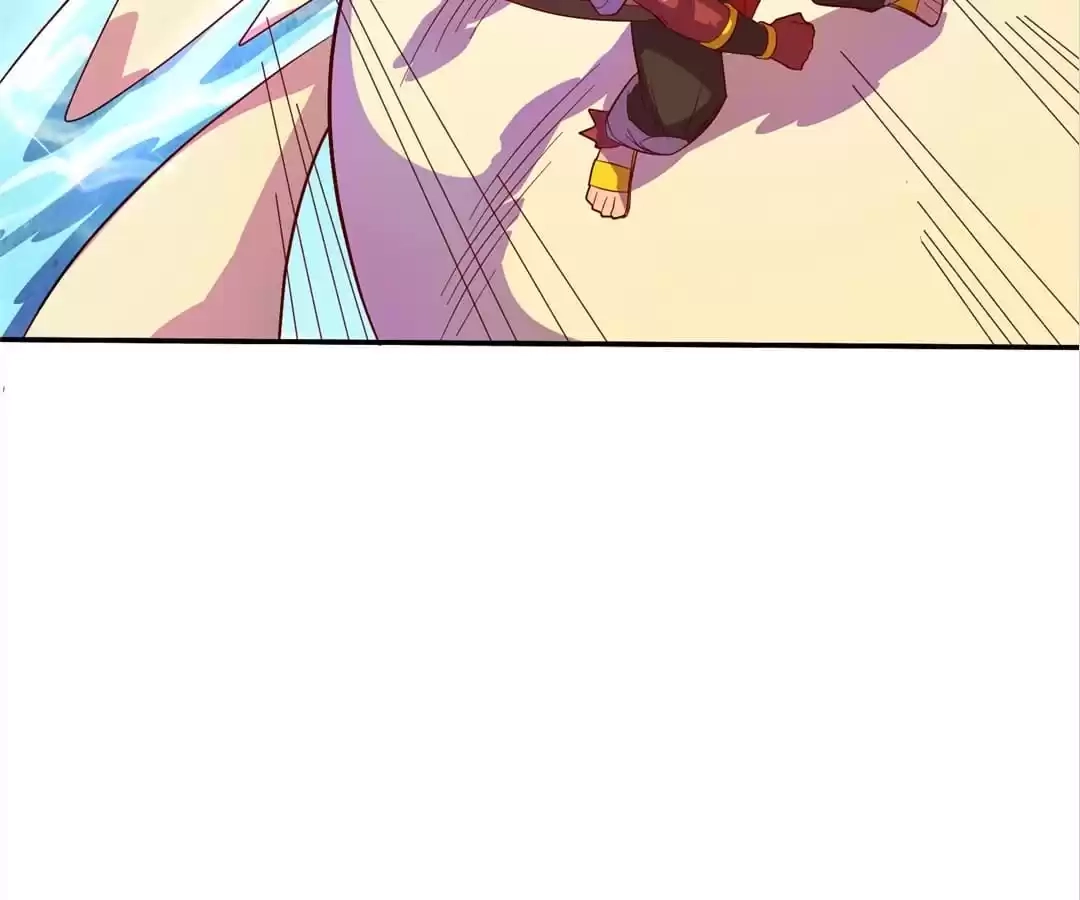 Read Winning Monkey King chapter 89 image 40 on Lezhin