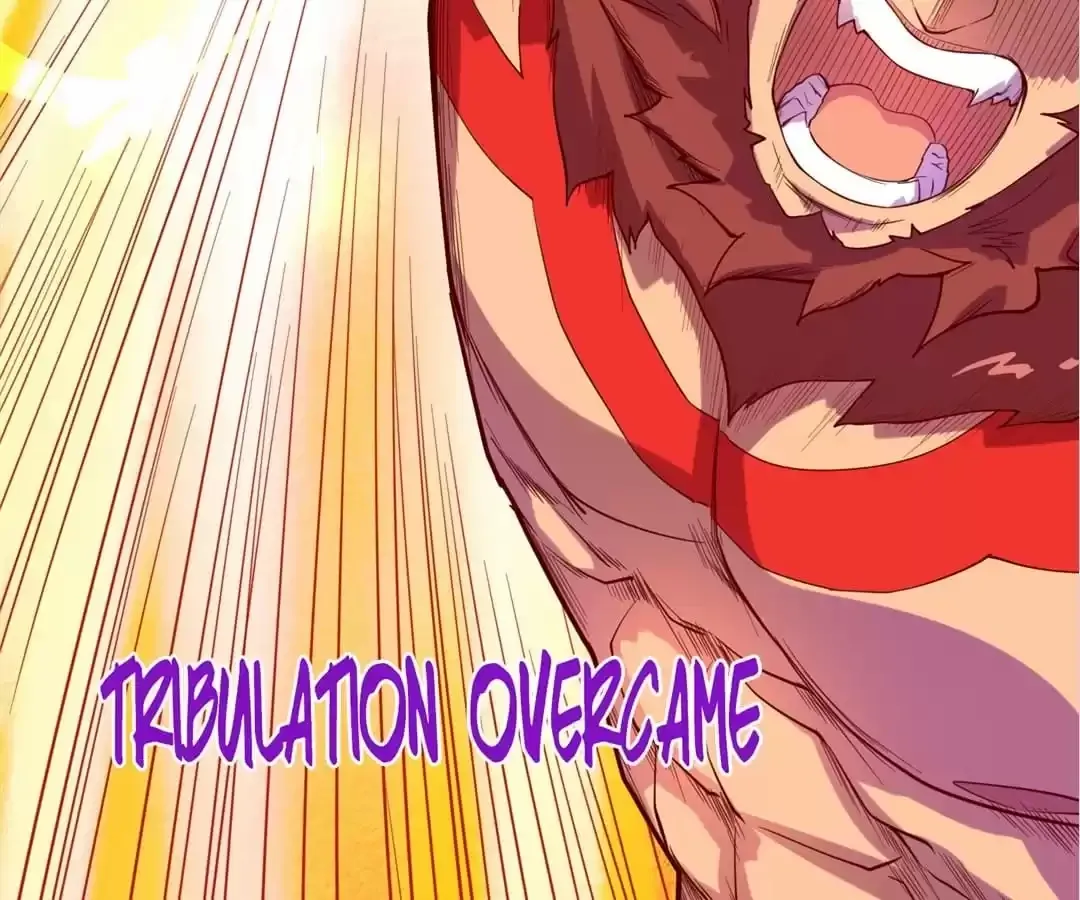 Read Winning Monkey King chapter 89 image 44 on Lezhin