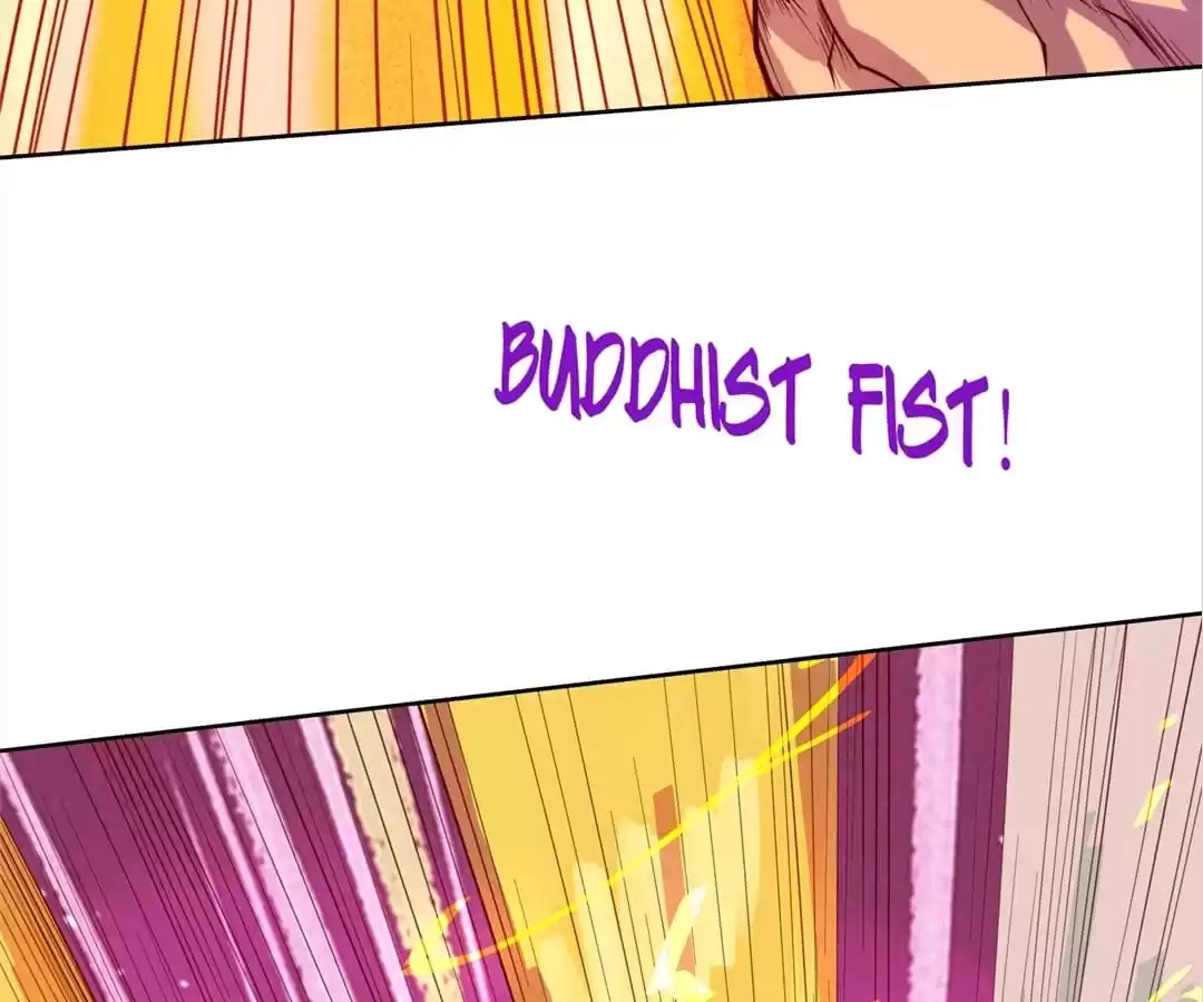 Read Winning Monkey King chapter 89 image 45 on Lezhin