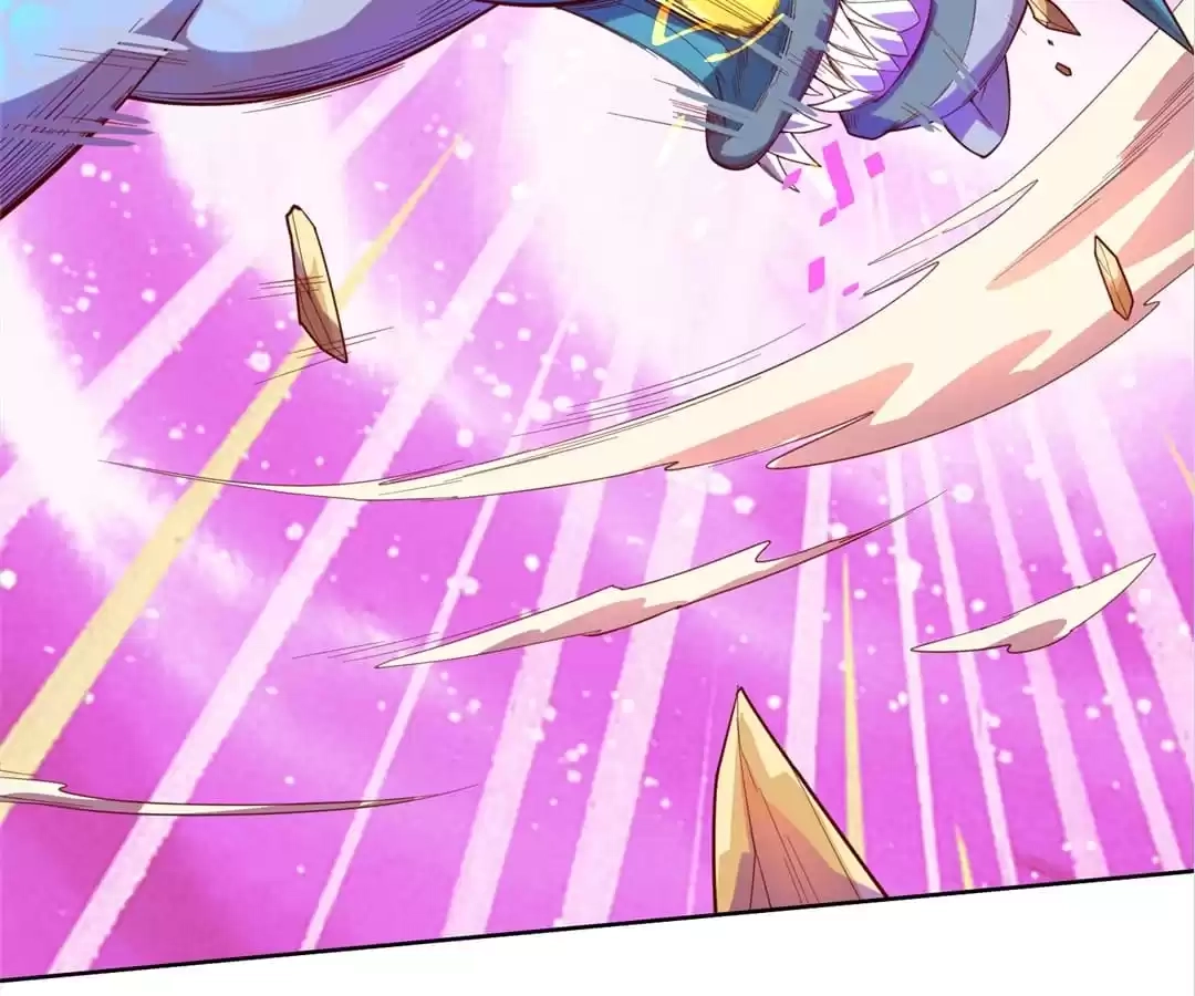 Read Winning Monkey King chapter 89 image 48 on Lezhin