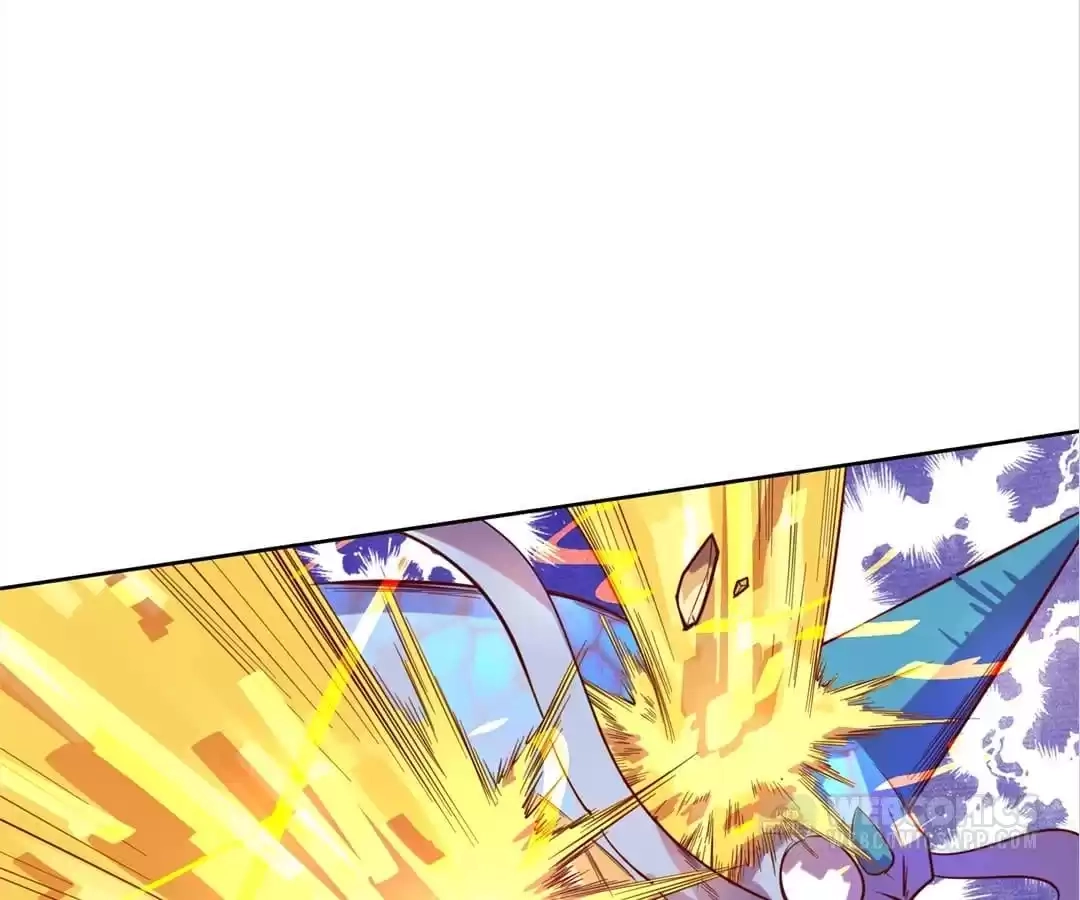 Read Winning Monkey King chapter 89 image 49 on Lezhin